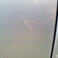 Передняя правая дверь