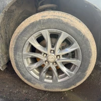 Фото транспортного средства