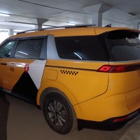 Фото транспортного средства