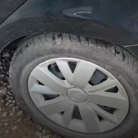 Фото транспортного средства