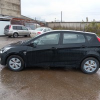 Фото транспортного средства