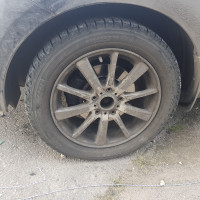 Фото транспортного средства