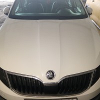 Фото транспортного средства