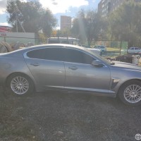 Фото транспортного средства