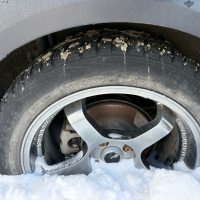 Фото транспортного средства