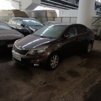 Фото транспортного средства