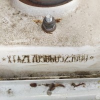 Фото транспортного средства