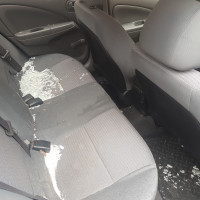 Фото транспортного средства