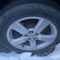 Фото транспортного средства