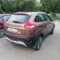 Фото транспортного средства