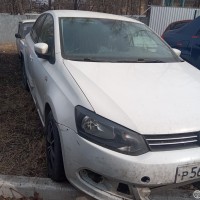 Фото транспортного средства