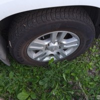 Фото транспортного средства