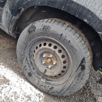 Фото транспортного средства