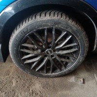 Фото транспортного средства