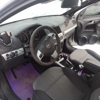 Фото транспортного средства