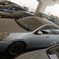 Фото транспортного средства