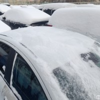 Фото транспортного средства