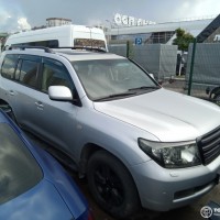 Фото транспортного средства