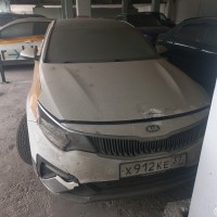 Фото транспортного средства