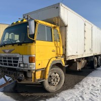 Фото транспортного средства