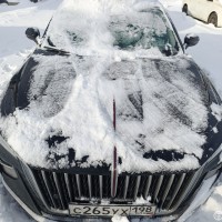 Фото транспортного средства