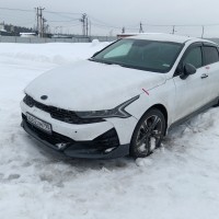 Фото транспортного средства