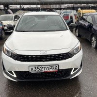 Фото транспортного средства