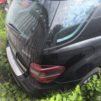 Фото транспортного средства