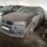 Фото транспортного средства