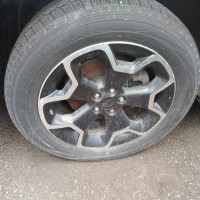 Фото транспортного средства