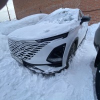 Фото транспортного средства