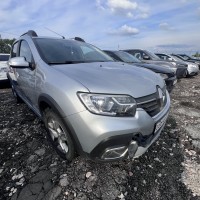 Фото транспортного средства