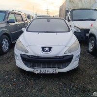 Фото транспортного средства