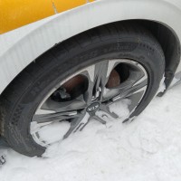 Фото транспортного средства