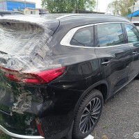 Фото транспортного средства
