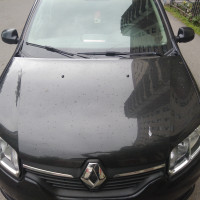 Фото транспортного средства