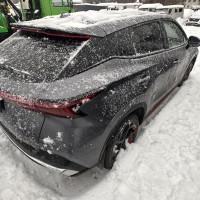 Фото транспортного средства
