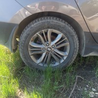 Фото транспортного средства