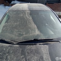 Фото транспортного средства