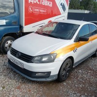 Фото транспортного средства