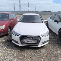 Фото транспортного средства