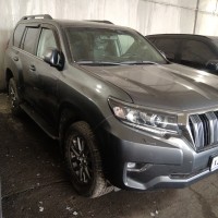 Фото транспортного средства
