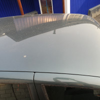 Фото транспортного средства