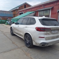 Фото транспортного средства