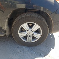 Фото транспортного средства