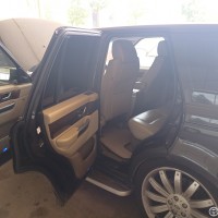 Фото транспортного средства