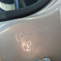 Фото транспортного средства