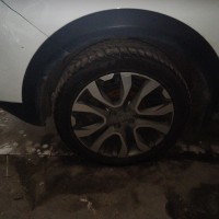 Фото транспортного средства