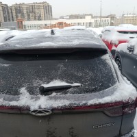 Фото транспортного средства