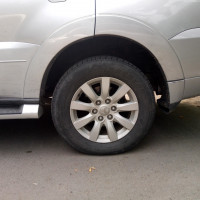 Фото транспортного средства